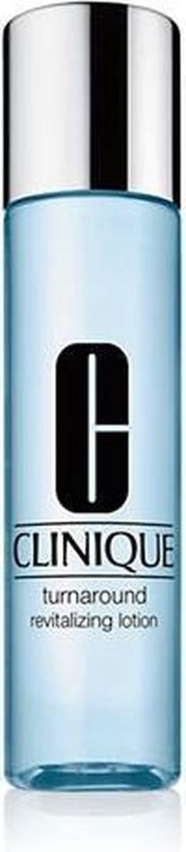 Clinique Turnaround Revitalizing Lotion 200 ml