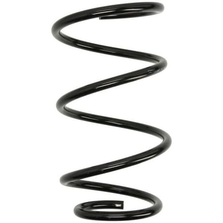Ophangveer MAGNUM TECHNOLOGY SZ7031