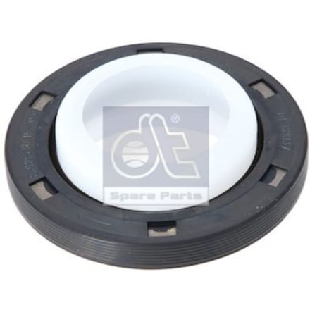 Pakkingset, distributiecarter DT Spare Parts 4.20705