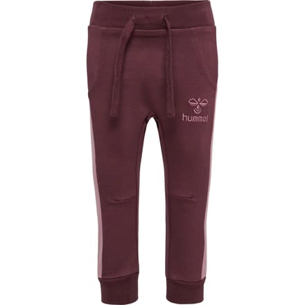 Kinderen joggingbroek Hummel hmlKris