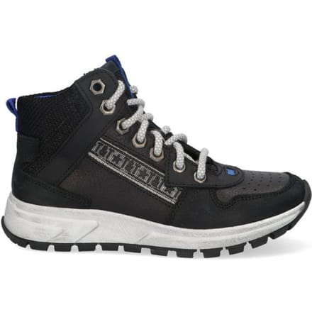 Trackstyle 323868 wijdte 3,5