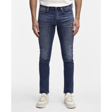Denham Razor awd jeans
