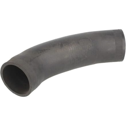 Laadluchtslang THERMOTEC DCB001TT