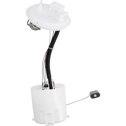 Brandstofpomp BOSCH 0 580 314 002