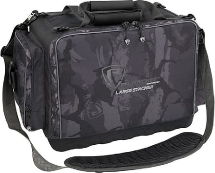 Voyager Camo Large Stacker