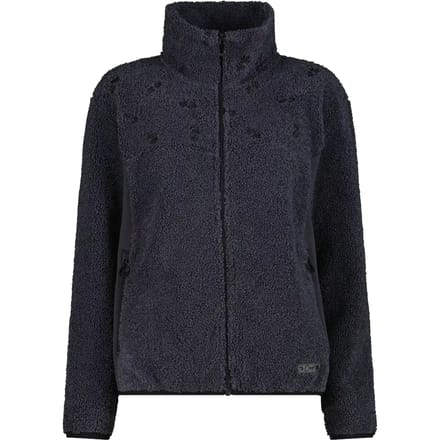 Damesfleece CMP