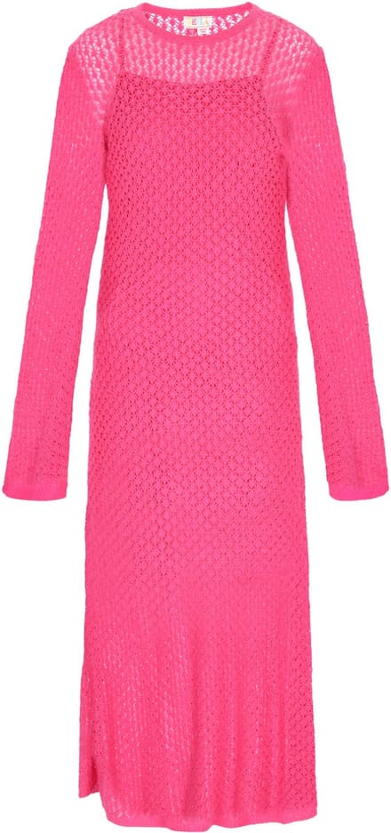 IZIA Dress