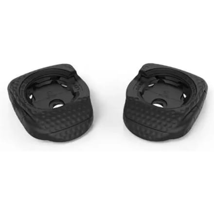 Wahoo Speedplay Standard Tension Schoenplaat