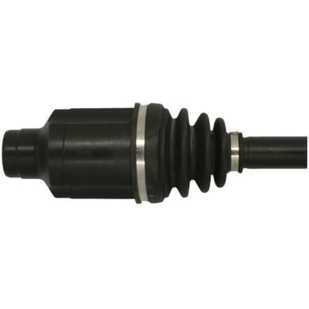 As FEBI BILSTEIN 186063