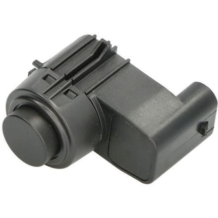 Sensor, parkeerhulp BLIC 5902-01-0313P
