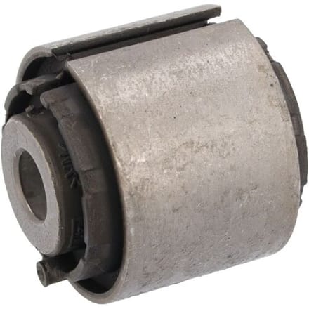 Wielnaafbus  FEBI BILSTEIN 193502