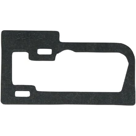 Briggs & stratton chokedekselpakking
