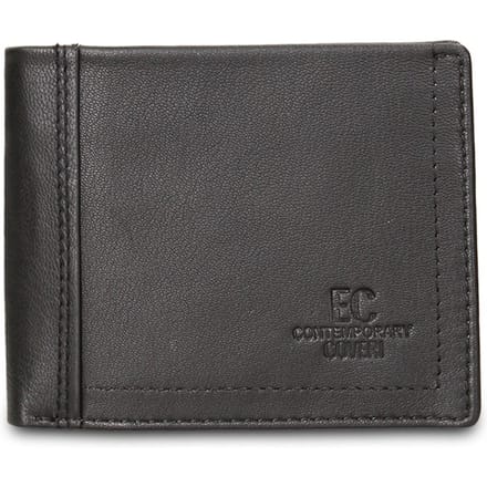 Enrico Coveri Portemonnee Men