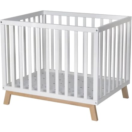 Speelpark voor baby's Schardt Holly