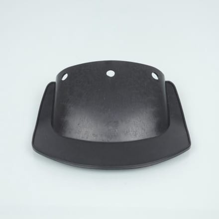 Accessoire TNT pour Moto Chinois 50 motocycle Neuf
