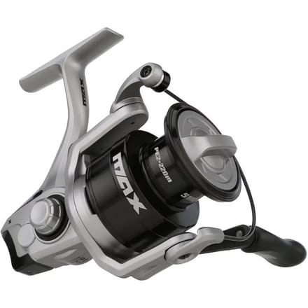 Werpmolen Abu Garcia MAXXSP4000