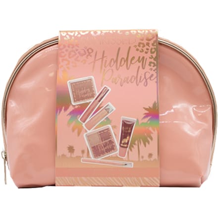 SUNkissed Verborgen Paradijs Geschenkverpakking