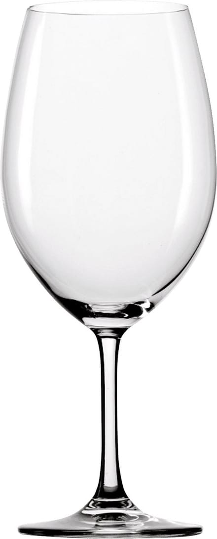 Stölzle Classic Wijnglas 65 Cl - 6 Stuks