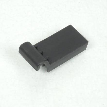 Accubevestigingssteun voor scooter Peugeot 50 Kisbee 2T 785042 2001424500