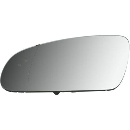 Spiegelglas, buitenspiegel BLIC 6102-20-2238312P