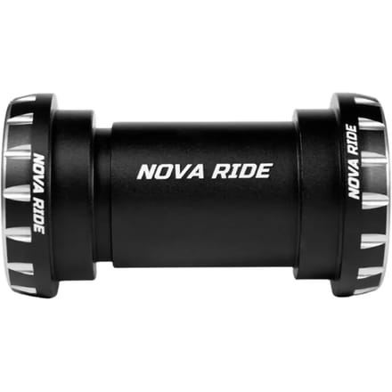 Trapas Nova Ride BB30 30 FSA Rotor