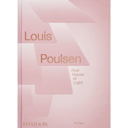 Louis Poulsen - TF Chan