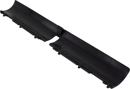 KARCHER - Zuigmond / Behuizing voor vloerreiniger - 50554100