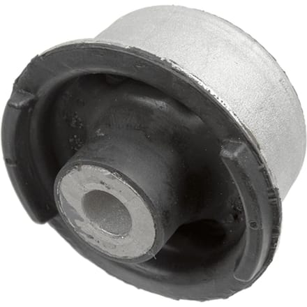 Voorste draagarm silentblock LEMFÖRDER 22068 01