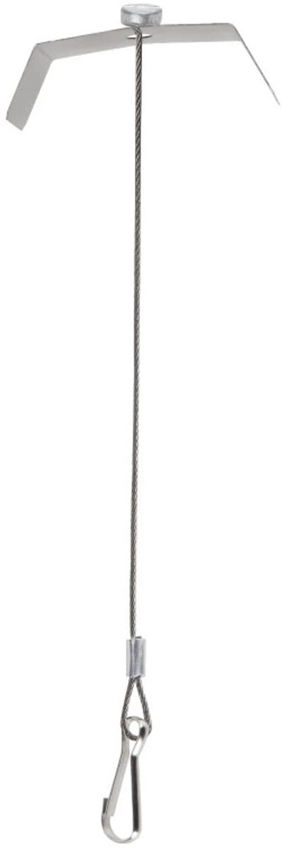 Ledvance Onderdeel | trusys universal safety rope safety rope