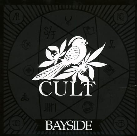 Cult - Bayside