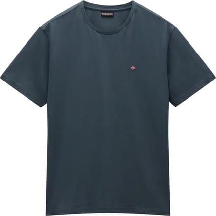 Napapijri sweatshirt Salis Ss Sum NP0A4H8D