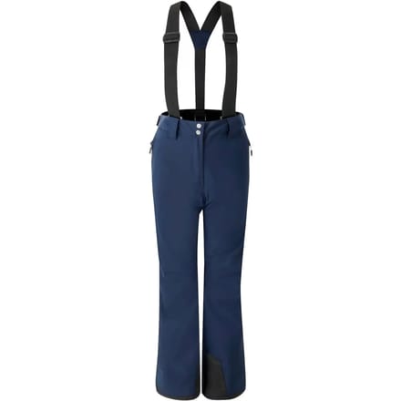 Dare 2b Diminish Skibroek Dames - Maat XL (42)