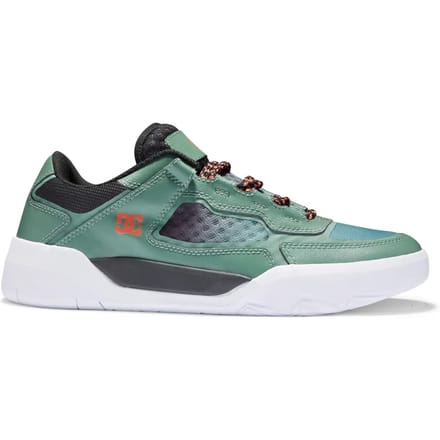 Trainers DC Shoes Dc Metric Le