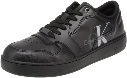 Calvin Klein YM0YM00367 - Herenschoenen Sneaker - BDS