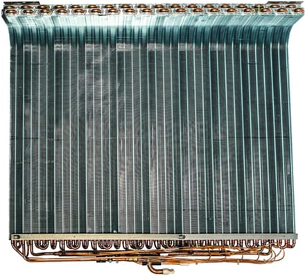 BRÖTJE Verdamper BLW Split B, 7313613