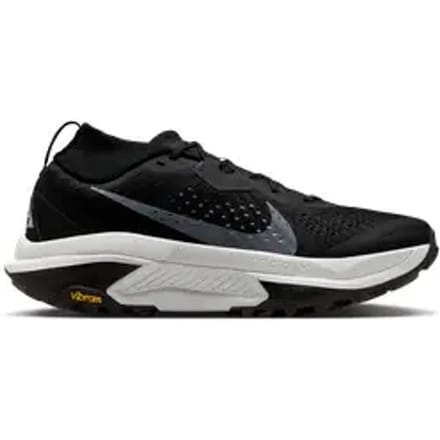 Trailschoenen Nike ACG ACG Zegama