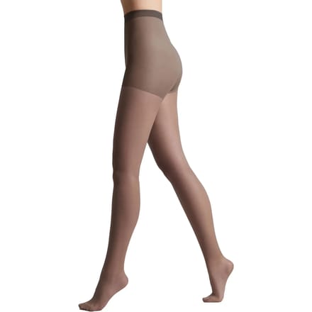 Damespanty Conte Elegant Ideal 20