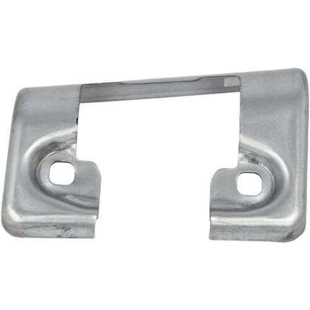 Montageset, deur COVIND D14/168