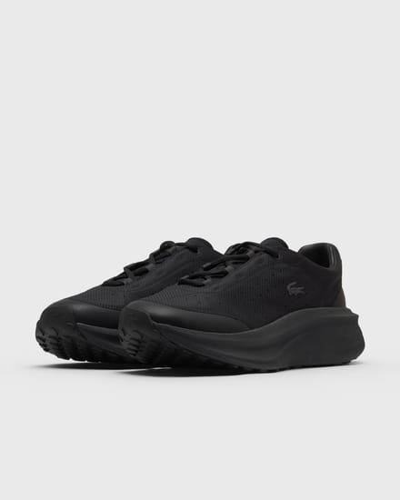 Neo Run Active Sneakers