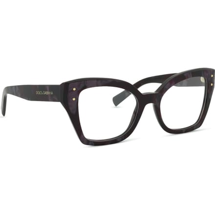 Dolce & Gabbana 0DG3386 3464 53