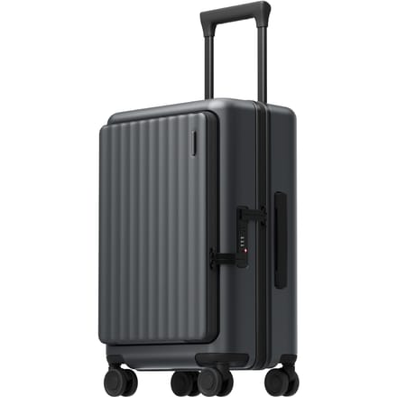 Xiaomi Front Pocket Carry-on Luggage 20"