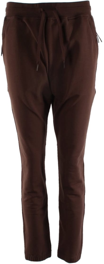 C.P. Company joggingbroek maat S