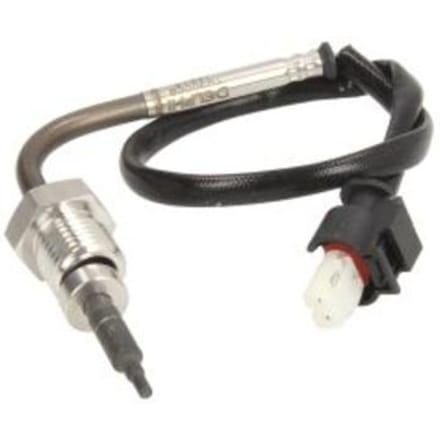 Sensor, uitlaatgastemperatuur DELPHI TS30058