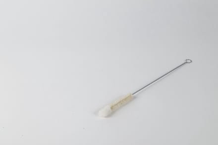 Fonteinborstel mini - Grote schoonmaak - Servies - Benodigdheden