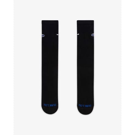Sokken Nike Everyday Plus