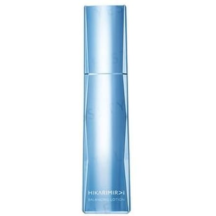 HIKARIMIRAI - Balancing Lotion N 160ml