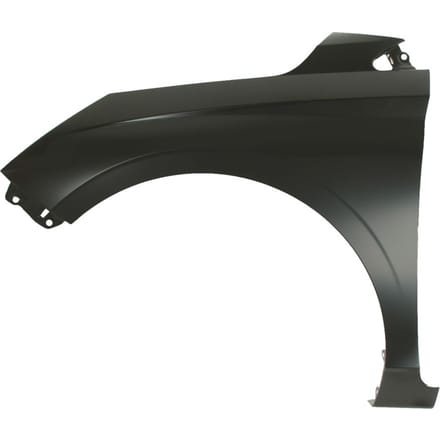 Spatbord BLIC 6504-04-3131311P