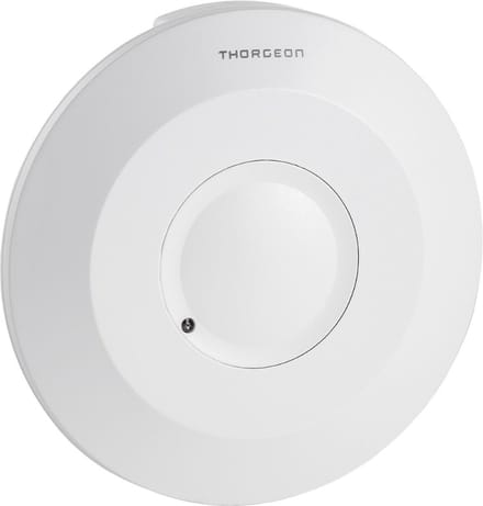 Thorgeon - Microwave switch sensor - 220-240V - max. 2000W