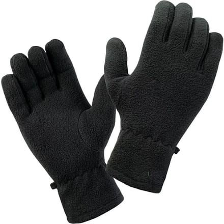 Vrouwenhandschoenen Martes Lady Tantis