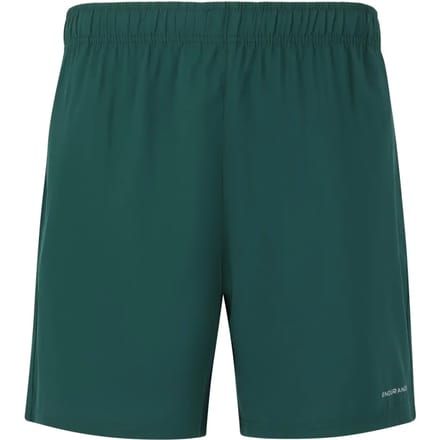 ENDURANCE Shorts Kroser